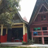 Отель Merlyn Guest House, фото 10