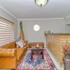Отель BM Gardens Apartment Hotel, фото 12