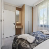 Отель Kadagan Suites Ayasaranda, фото 3