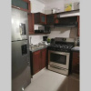 Отель BlueSky I - Netflix, WIFI, AC, CTV, фото 2