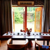 Отель Baduli Homestay, фото 6