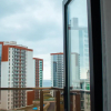 Отель Royal Babil Residence&Suite, фото 8