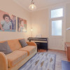 Отель Victorian Family Home in London, фото 4