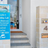 Отель Studio 11 Mandurah Marina, фото 19