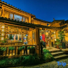 Отель Pingshe Inn, фото 44
