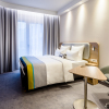 Отель Holiday Inn Express Rosenheim, an IHG Hotel, фото 11