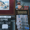 Отель Leisure Hostel, фото 30