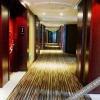 Отель Xinmeihao Hotel, фото 10
