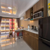 Отель Naiharn Sea Condominium S510, фото 13