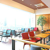Отель Sunshine Hotel, фото 22