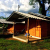 Отель Pai Country Hut, фото 23