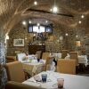 Отель Locanda Osteria Marascia в Калольциокорте