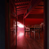 Отель Kyomachiya Hotel Shikijuraku, фото 48