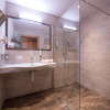 Отель Alphof, фото 9