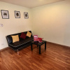 Отель ZenRooms Boss Prakanong, фото 4