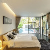 Отель Vmoon Pool Villa, фото 46
