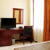 Отель Taishun Business Hotel - Beijing, фото 17