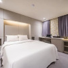 Отель Uijeongbu Gray, фото 7