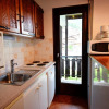 Отель Appartement Morzine, 2 pièces, 5 personnes - FR-1-524-37, фото 2