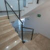 Отель Apartamentos La Laguna, фото 19