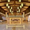Отель Yiwu Bali Plaza Hotel в Иу