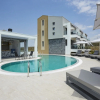 Отель GreyStone Suites, фото 17