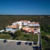 Отель Beach Front Apartment 2, фото 15
