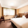 Отель Ramada Jarvis Swansea, фото 4