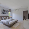 Отель Luxury Modern 4 BR Pool Villa - PH111, фото 26