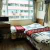 Отель HK TAI SAN GUEST HOUSE(Haiphong Branch), фото 6