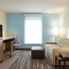 Отель Home2 Suites by Hilton Milwaukee Airport, фото 4