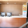 Отель Shennong Hotel (Huayuan Street), фото 7