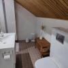 Отель Arctic circle private 2nd floor suite and balcony, фото 10