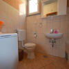 Отель Apartments Horvat, фото 8