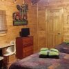 Отель English Brook Cottages, фото 10