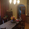 Отель Pensiunea Liana, фото 18