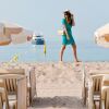 Отель Steva Rentals - Vue Mer - 100m Croisette et Plages, фото 6