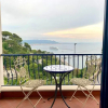 Отель Residence Villa Giordano, фото 8