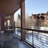 Отель Snowmass Collection, A Destination Residence, фото 18