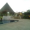 Отель Luwansa Beach Hotel, фото 50
