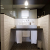 Отель The5Rooms, фото 11