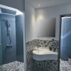 Отель Blue Bottle Boutique Hotel, фото 6
