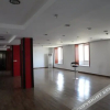 Отель Send hotel (shijiazhuang development zone of tianshan mountain park inn), фото 3