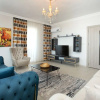 Отель Leena Suites, фото 20
