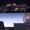 Отель Luxury Penthouse touching the Acropolis by GHH, фото 20