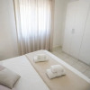 Отель Rimini Bay Suites & Residence, фото 20