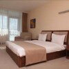 Отель Kur Hotel, фото 5