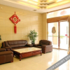 Отель Taiyangcheng Hotel, фото 6