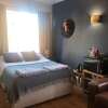 Отель Lovely and Comfortable 1-bed Apartment in Bromley, фото 4