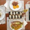 Meal
